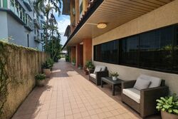 Lorong K Telok Kurau (D15), Semi-Detached #534964291